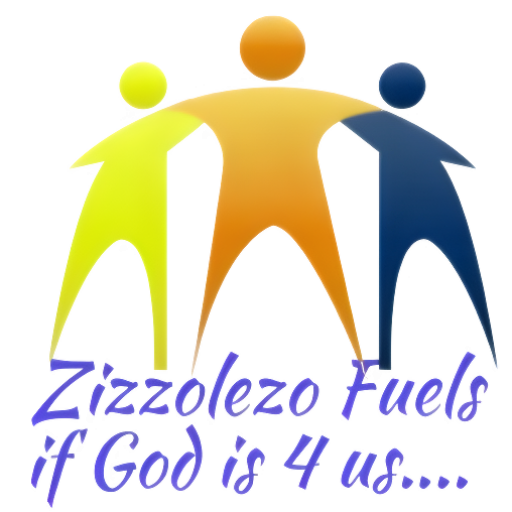 Zizzolezo Fuels wholesale fuel distribution in South Africa