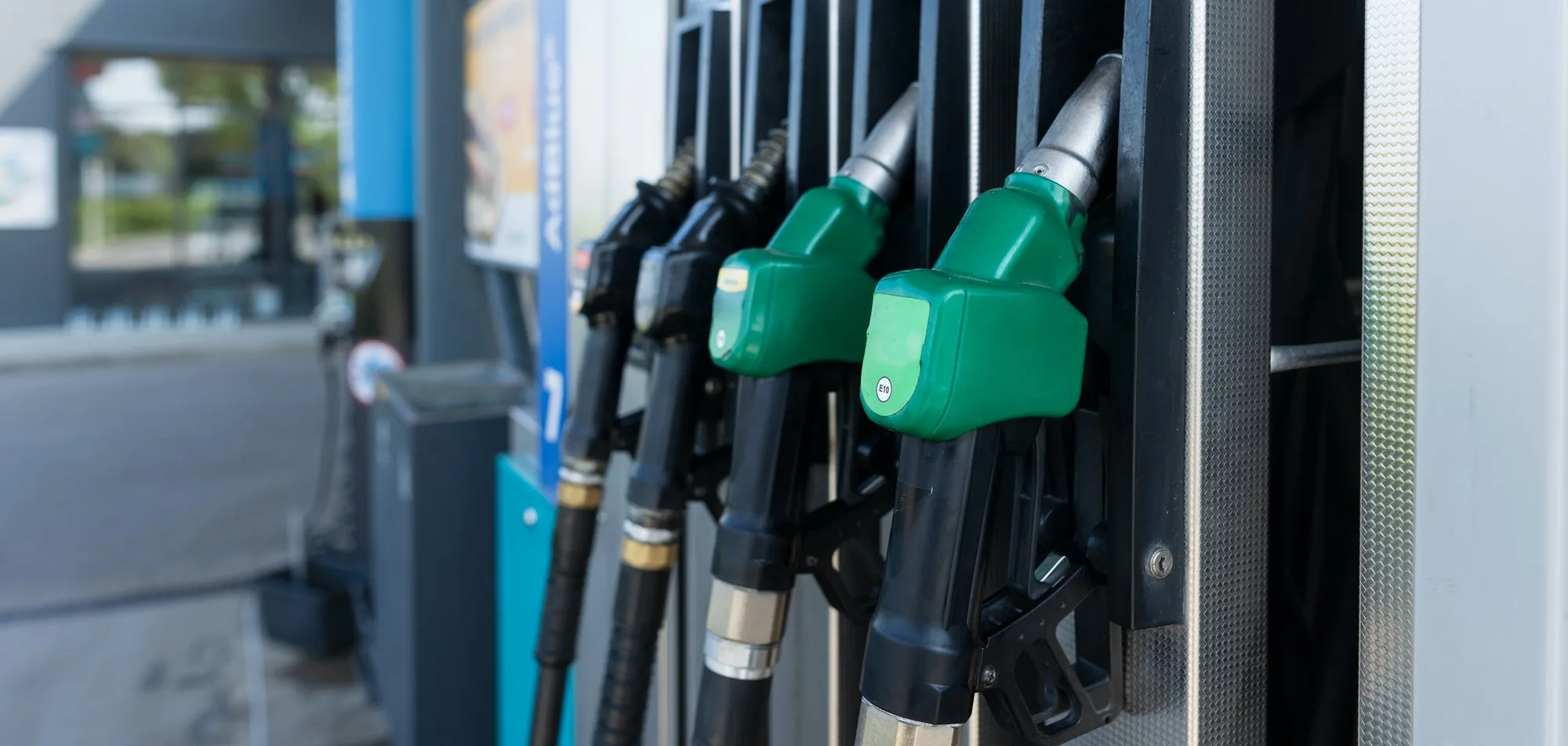 Petroleum Industry Supplier South Africa